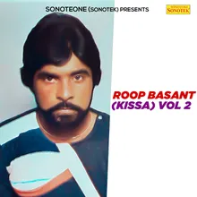 Jalad Roop Aur Basant Ko Part 2